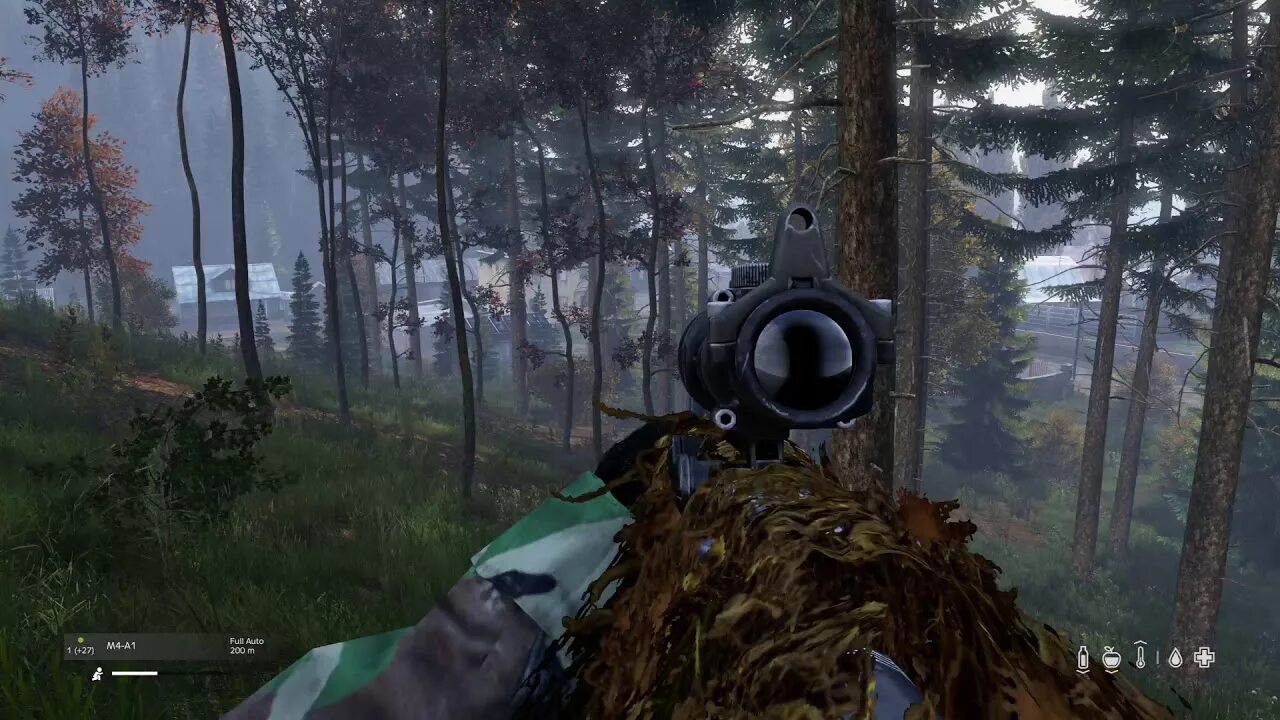 DAYZ на пс4. DAYZ ПС 4 диск. Диск Дейзи на пс4. Dayz ps4