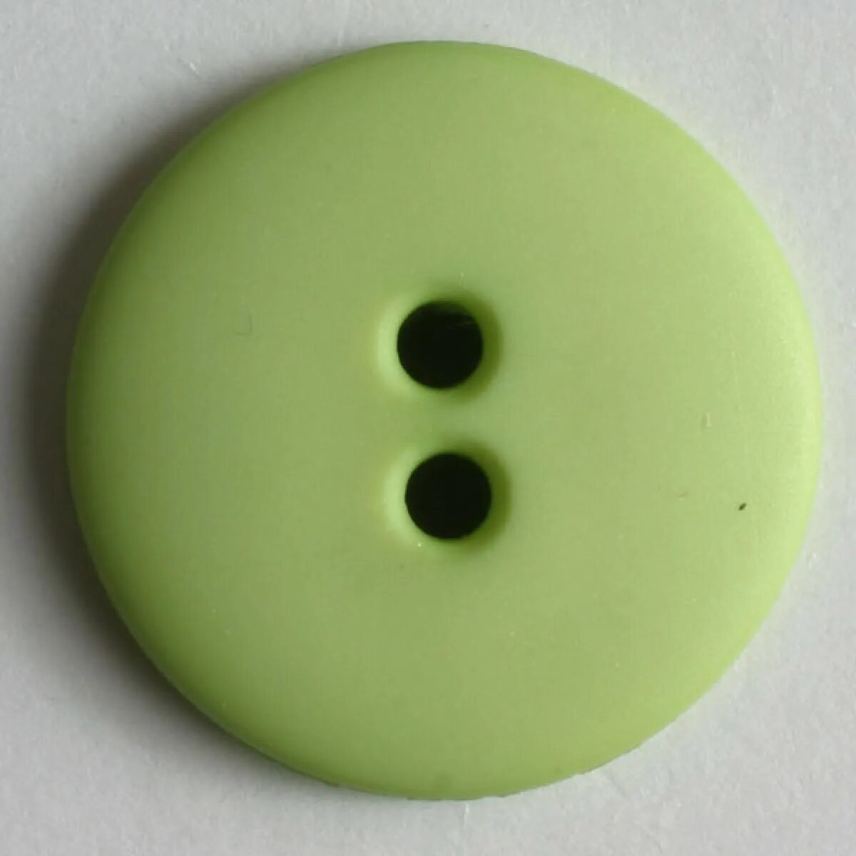 Sm buttons