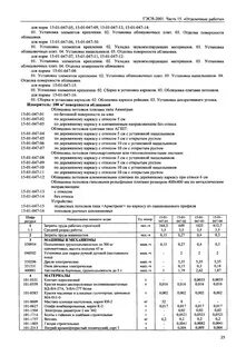 Гэсн потолки