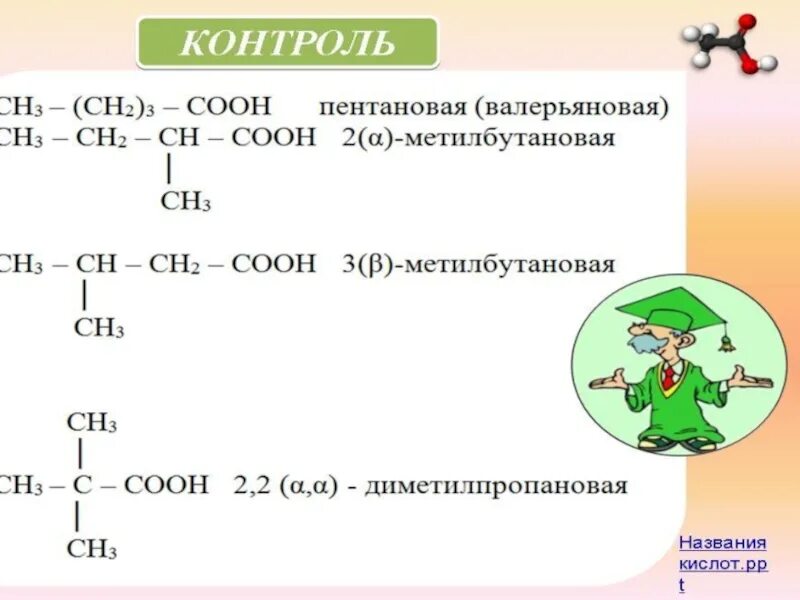 2 2 Диметилпропановой кислоты. 2 2 Диметилпропановая кислота структурная формула. Формула 2 2 диметилпропановой кислоты. 2 Метилбутановая кислота. Формула 2 2 диметилпентановая кислота