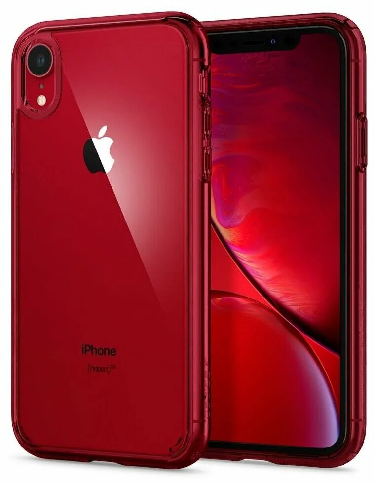 Apple iphone ultra. Iphone 10 XR. Iphone XR Red. Apple iphone XR 64 ГБ. Iphone XR iphone XR.