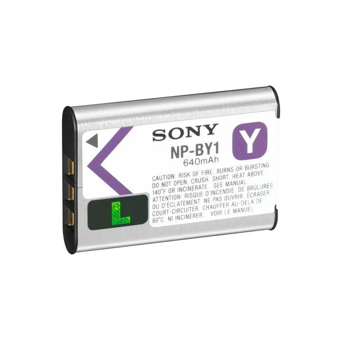 Sony batteries. Батарея Sony fa-eba1. NPF аккумулятор. Np03xl аккумулятор. Аккумулятор NPF 990.