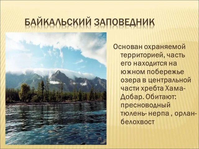 Рассказать о заповеднике 2 класс. Проект заповедники. Сообщение о заповеднике. Доклад о заповеднике. Рассказать о заповеднике 2 класс.