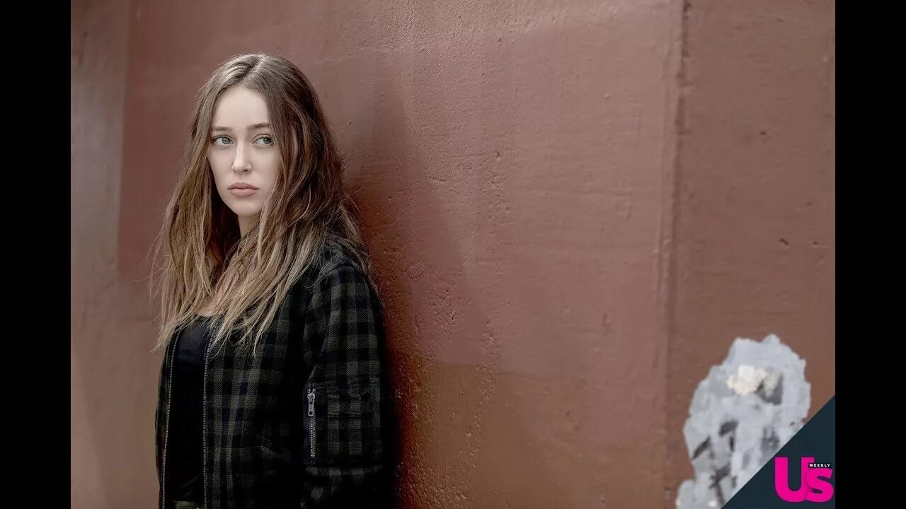 Alicia clark. Алисия кларк бойтесь ходячих мертвецов. Бойтесь ходячих мертвецов алиша кларк. Бойтесь ходячих мертвецов алиша кларк. Alicia clark.