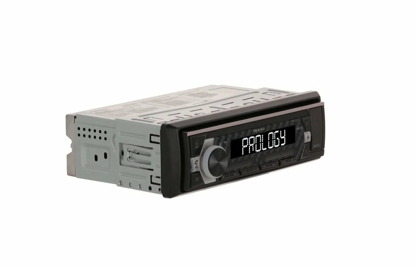 Prology CMX-230 fm. Prology cmd-230. Магнитола Prology CMX 230.