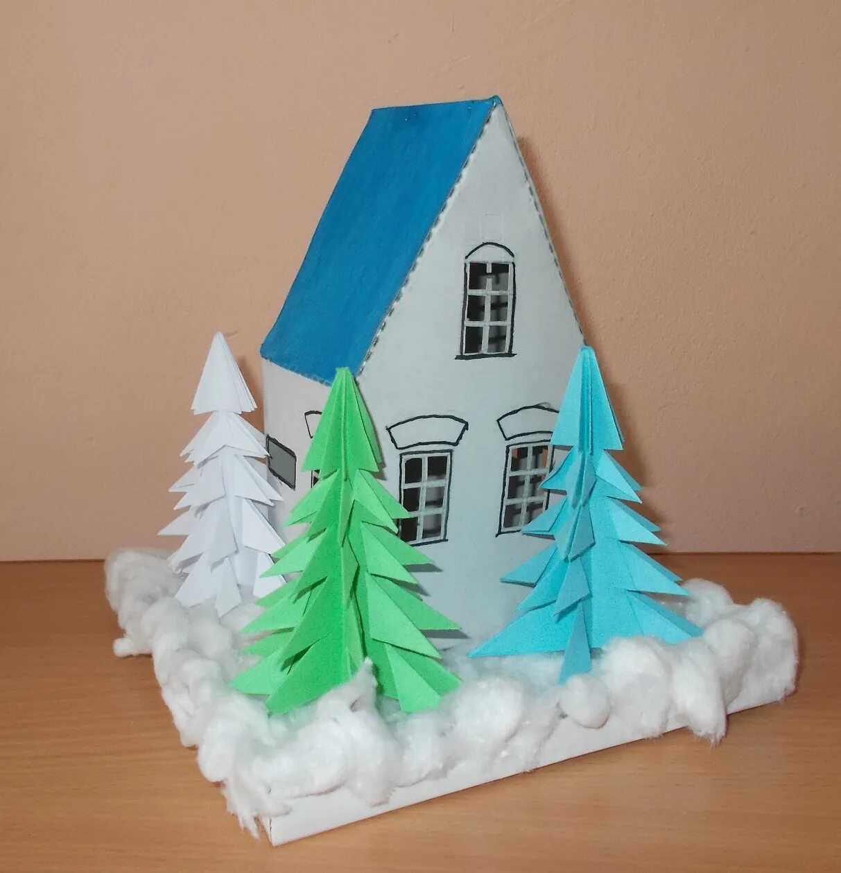 детские поделки зимушка зима. детские поделки зимушка зима. зимняя поделка в школу. детские поделки зимушка зима. зимние поделки.