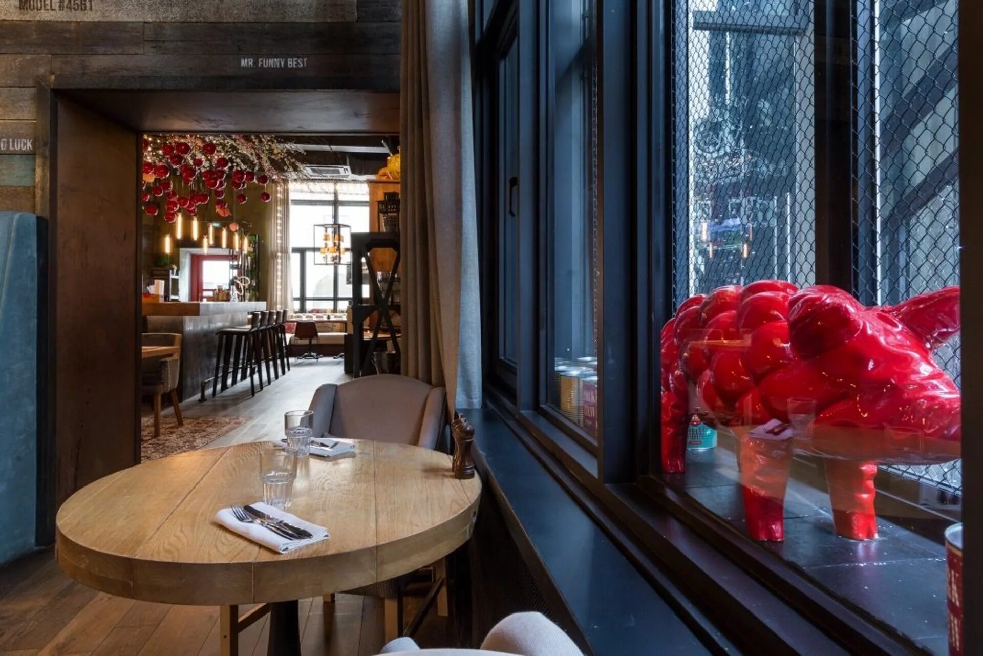 Кабан ресторан. Реальные кабаны ресторан. Кабан ресторан. Ул малая дмитровка 5/9. 5/9.