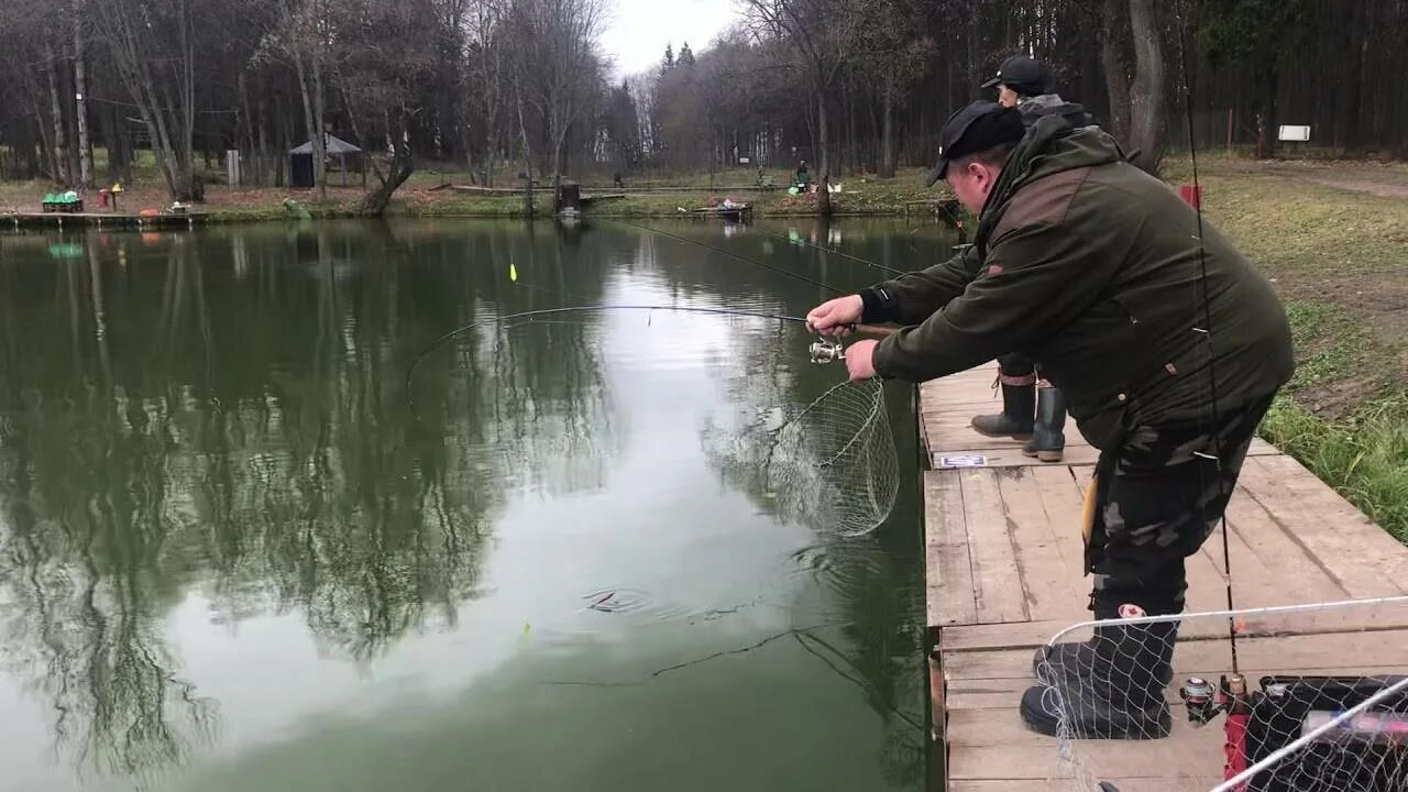 Платная рыбалка трубицино. "Рыбалка в Ольгово", Дмитровское шоссе, д.Ольгово. Пруд Ольгово. Ольгово 3 платная рыбалка. Рыбалка Ольгово Дмитровский район.