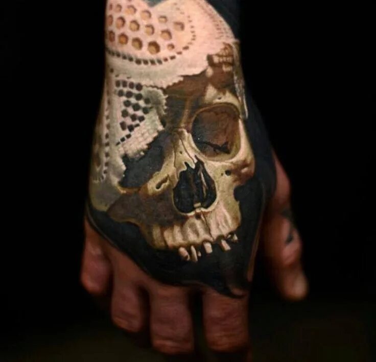 Кисть скелета вектор. Эскизы тату на кисть. Скелет кисти. Рука из костей. Трафарет тату на кисть.