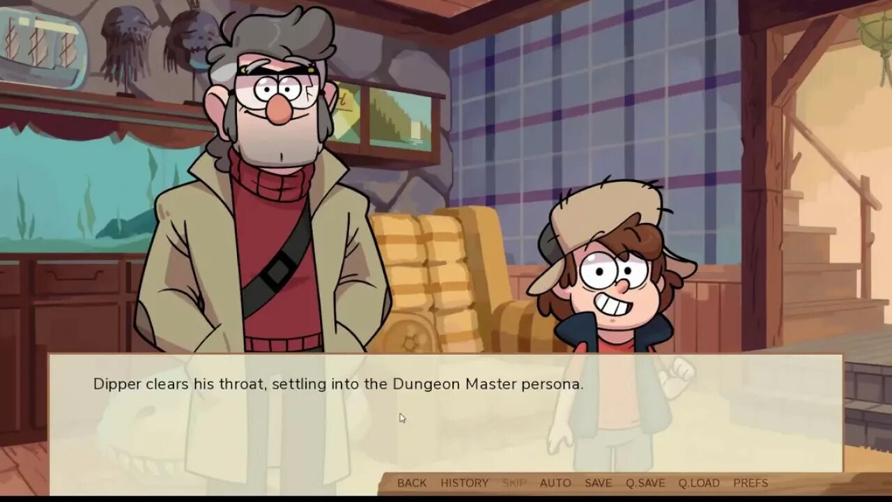 Swooning over stans a grunkle dating sim. Симулятор свиданий гравити фолз. grunkle dating sim ford. swooning over stans: a grunkle dating sim стэн. овер-диппер это.