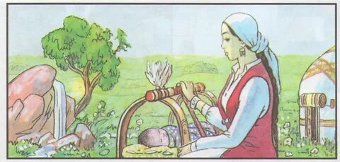 Минет жинағы