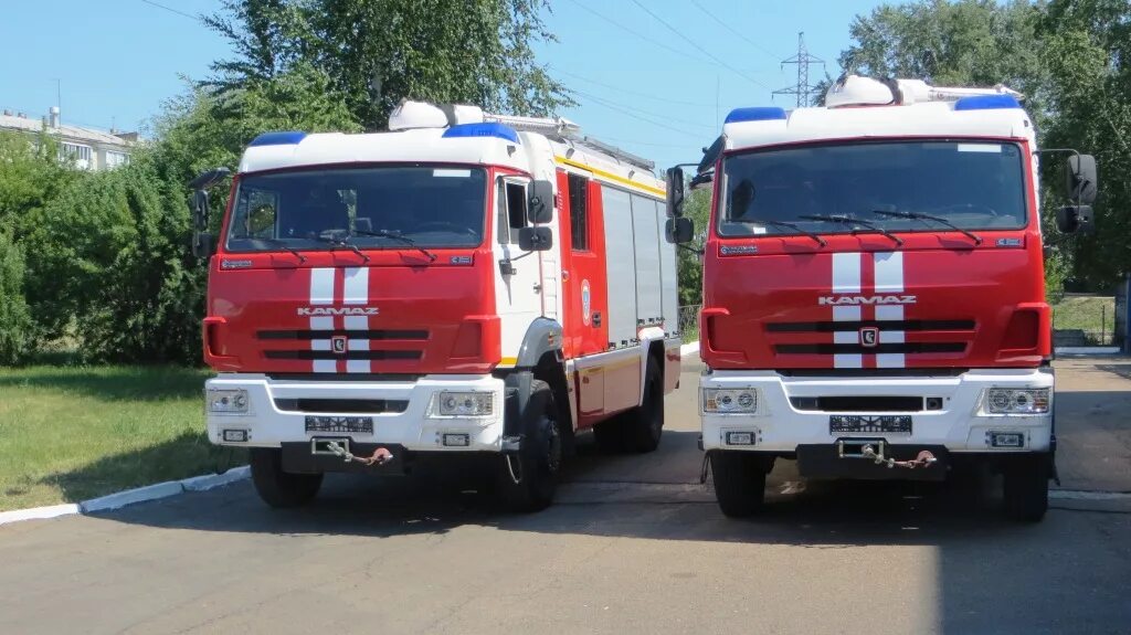 Свежие вакансии водитель ангарск. Свежие вакансии водитель ангарск. Водитель вс. Таксопарк драйвер новохохловская отзывы водителей. Водитель-экспедитор категории с.