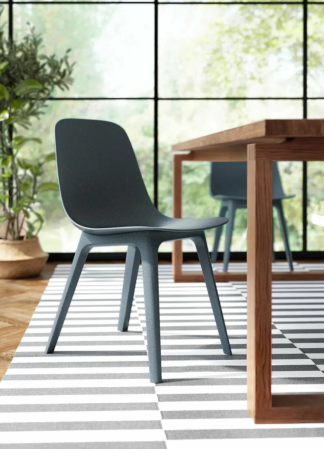 Chairs отзывы. обеденная группа eames dsw z-231 + eames wood белый/бежево-серый. Chairs отзывы. Chairs отзывы. Chairs отзывы.