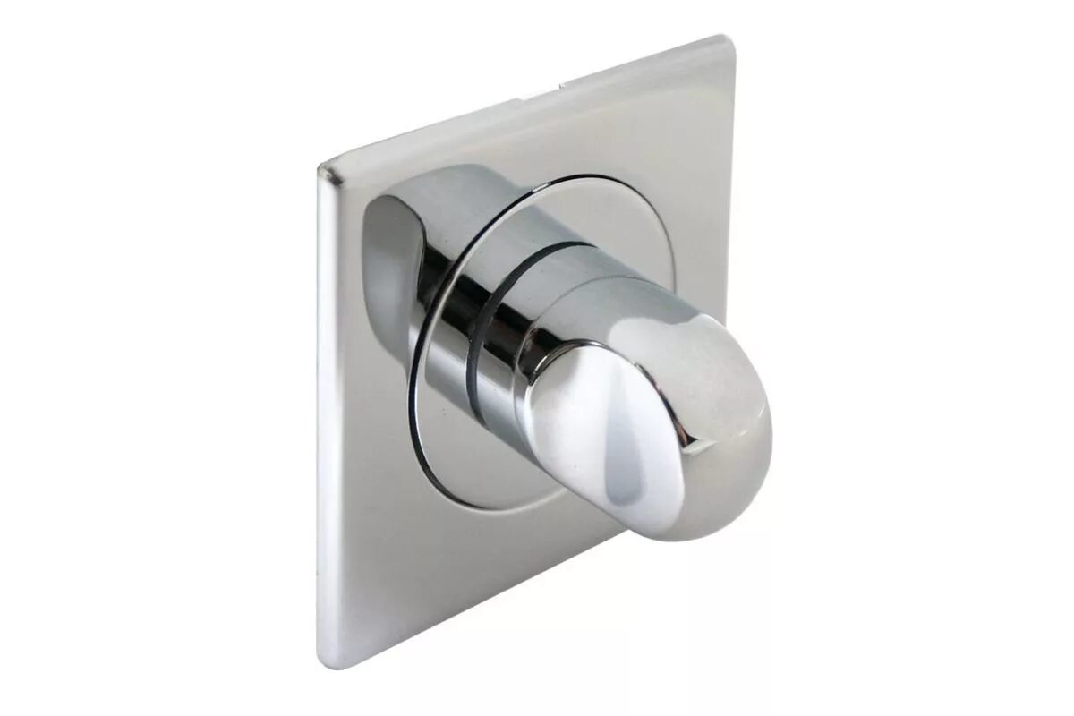 Завертка сантехническая morelli. Morelli wc. Завертка сантехническая морелли. Завертка morelli mh-wc-s6 sc. Завертка сантехническая morelli mh-wc-clp.