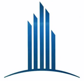 Лидер групп петербург