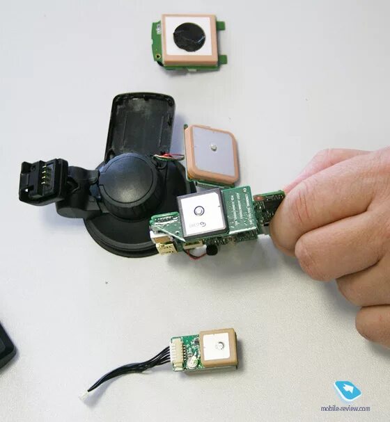Gps модуль в видеорегистраторе. Модуль gps datakam g5. датакам динамик. gps модуль silverstone f1. gps модуль gt-1613-skr от видеорегистратора.