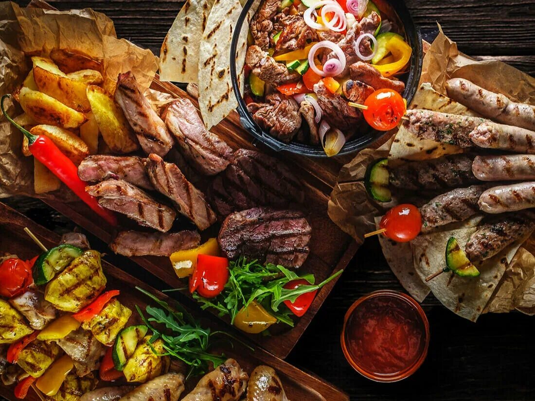 шашлык из свиной шеи. шашлычный дворик домодедово. шашлычный дворик йошкар-ола. шашлычный дворик домодедово. шашлычный дворик сорочинск.