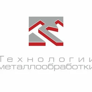 Союзпромторг отзывы