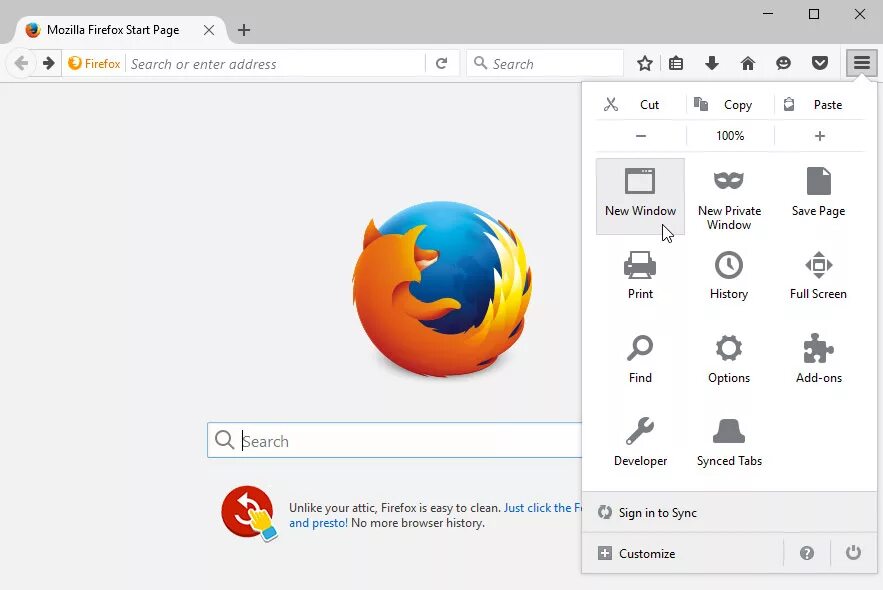 Mozilla Firefox страница. Мозила Главная страница. Firefox Главная страница. Браузер Mozilla Firefox Главная страница. Firefox offline