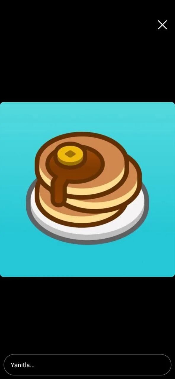 Криптовалюты цена cake. Криптовалюта pancakeswap (Cake). Pancakeswap монета. Логотип pancakeswap. Pancake swap криптовалюта.