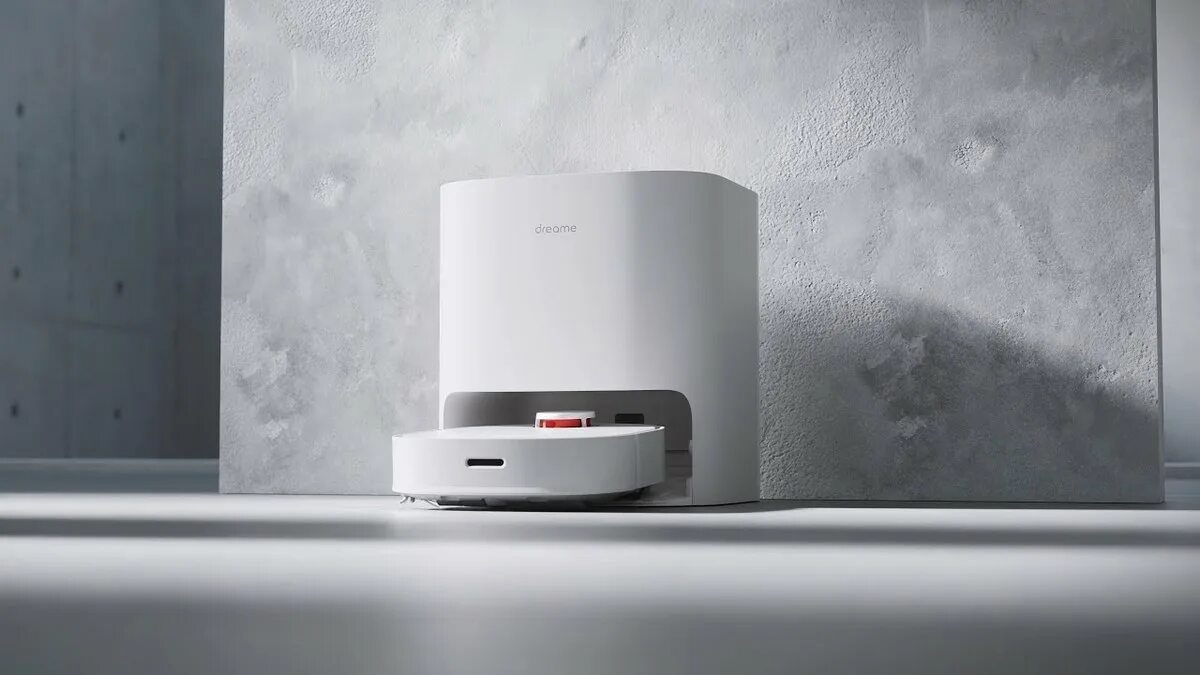 Dreame d10 plus gen2. Робот-пылесос dreame w10 white. робот-пылесос dreame bot w10 white. робот пылесос dream d10 plus. xiaomi dream bot w10.