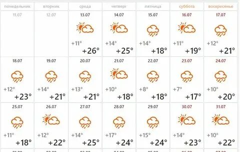 Погода на ноябрь 2024 в новосибирске точный