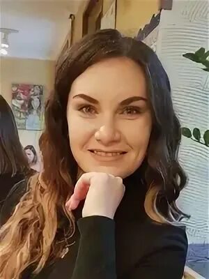 Нелля николаевна