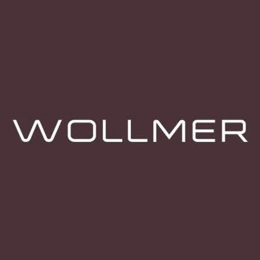 Wollmer d707 maxi. Бренд бытовой техники Wollmer. Страна фирмы Wollmer. Wollmer cm850. Wollmer техника история компании.