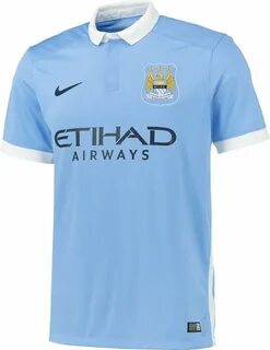 Man city форма