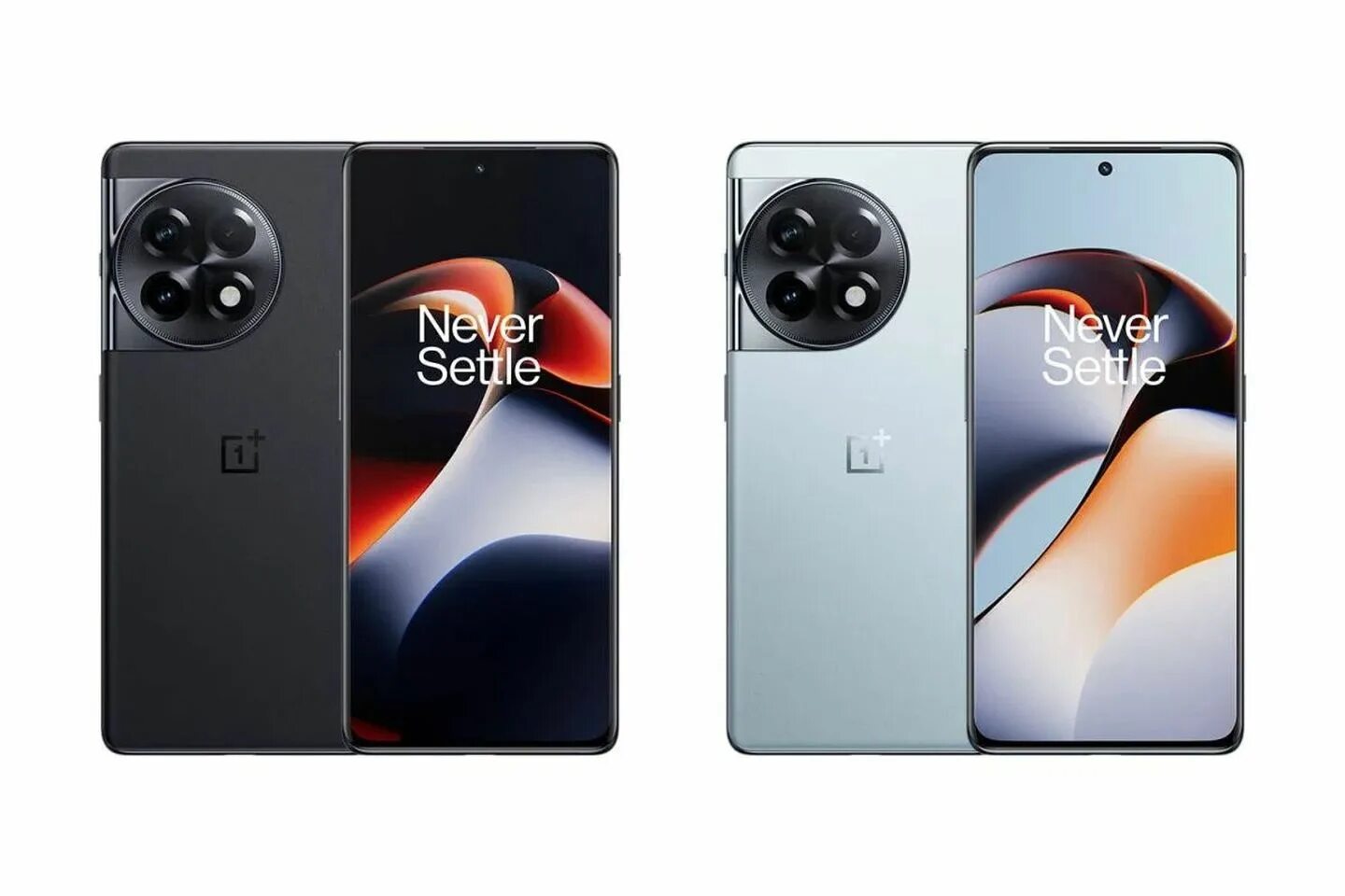 Oneplus ace 2025. Oneplus 11r. oneplus 7. oneplus ace 2 характеристики.