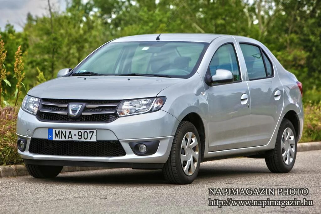 P2108 рено логан 2