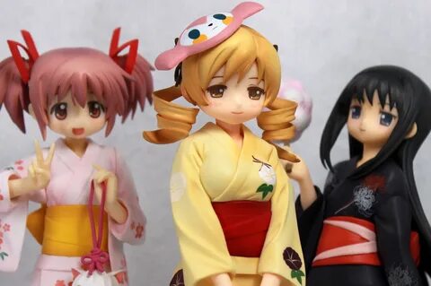 Doll is mine
