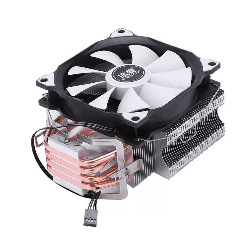 Кулер 2011 v3. Кулер cooler master 4 heatpipe. кулер для охлаждения процессора snowman m-t4. кулер cooler master 4 трубки. кулер снеговик mt4.