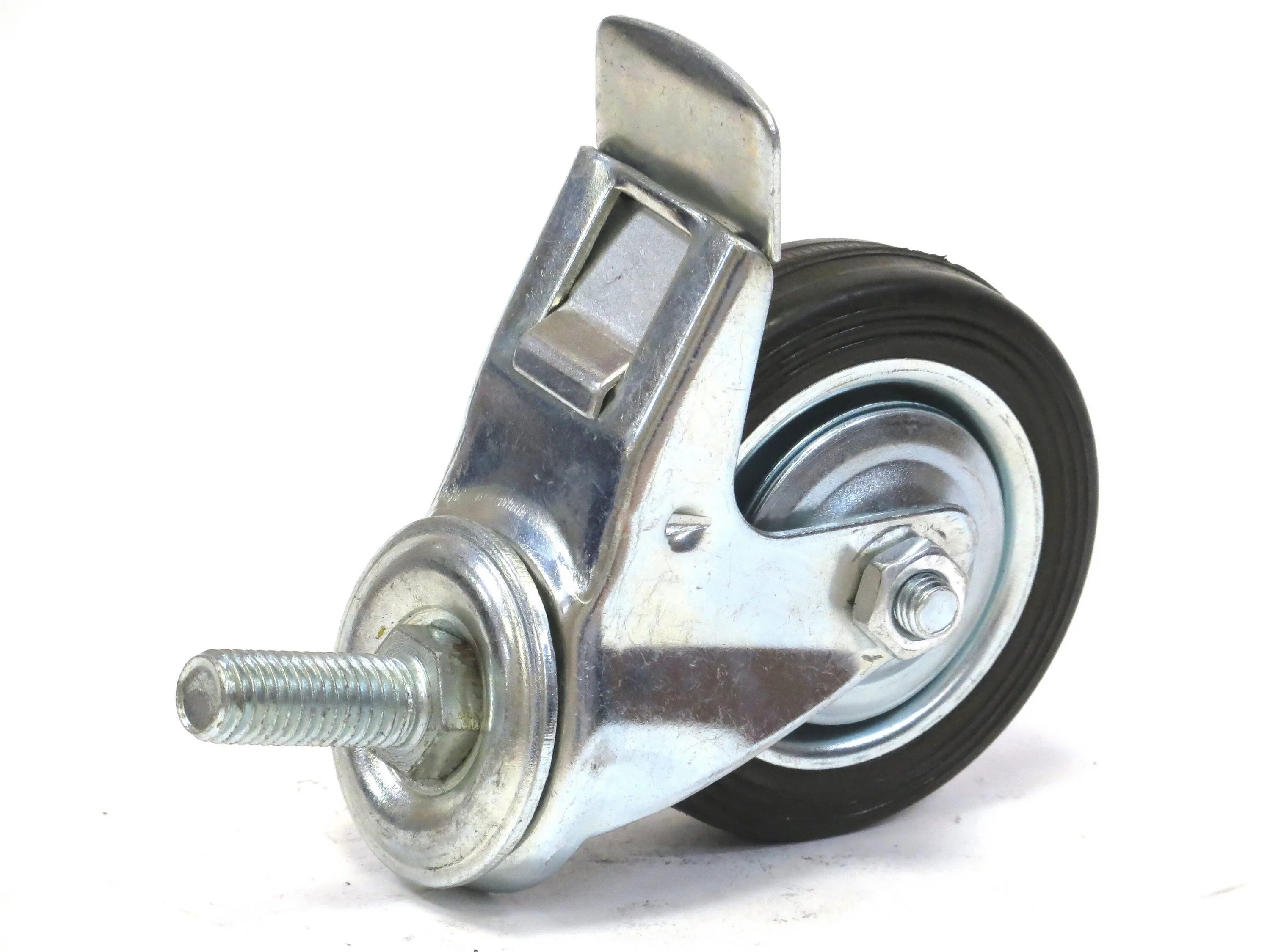 Колесо поворотное caster 50 мм. Мебельное колесо с боковым креплением. Мебельное колесо d 75. Колесики озон. Колесо мебельное 75 мм поворотное.