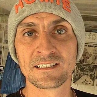 Дмитрии лебеде