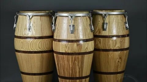 Conga