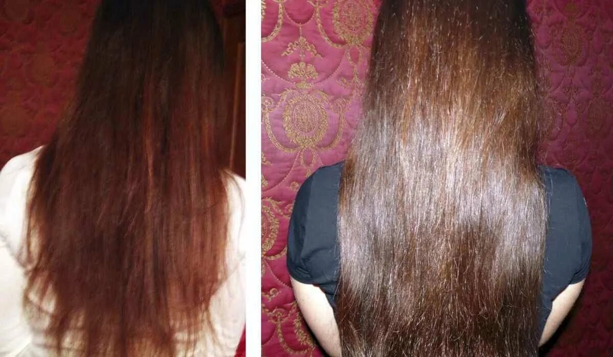 Волосы после стресса. Волосы до и после стресса. Восстановление волос. Ломкость волос до после. Как быстро восстановить волосы после