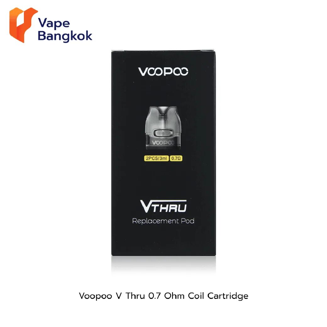 VOOPOO V.thru картридж. Картридж VOOPOO V thru 0.7. Картридж VOOPOO Vthru 0.7 ohm. Картридж VOOPOO V.thru [ 1.2 ом ].