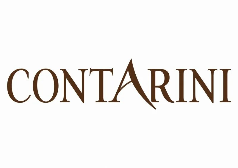 Contarini prosecco. Contarini. Контарини вини э Спуманти. Просекко Контарини брют. Wineday logo.