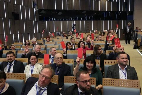 Юристы 2023