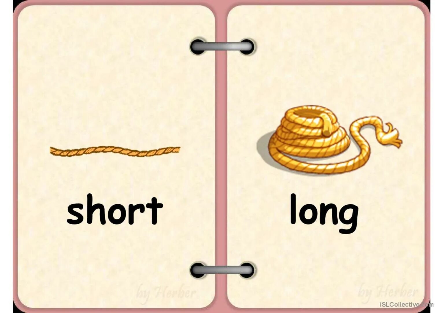 Длинный и короткий карандаш. Hair волосы английский для детей. Long short flashcards. Штаны мультяшные. Long short рисунок.