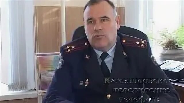 Овд 3