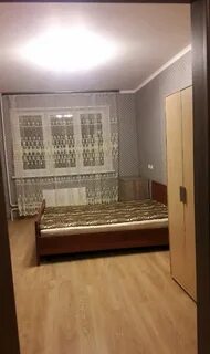 Квартиры в селе полом