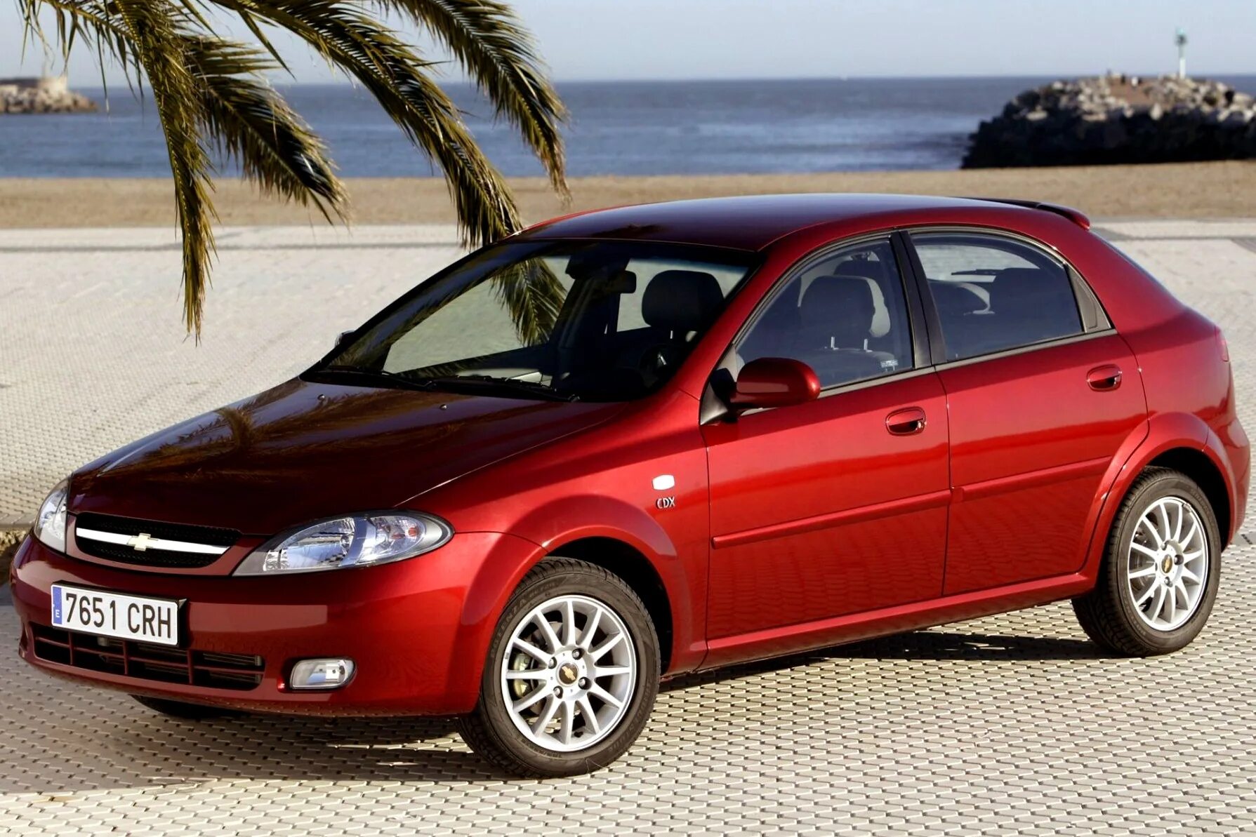 Chevrolet Lacetti. Chevrolet Lacetti 1. Chevrolet Lacetti Lacetti. Шевроле Лачетти хэтчбек. Машина шевроле лачетти хэтчбек