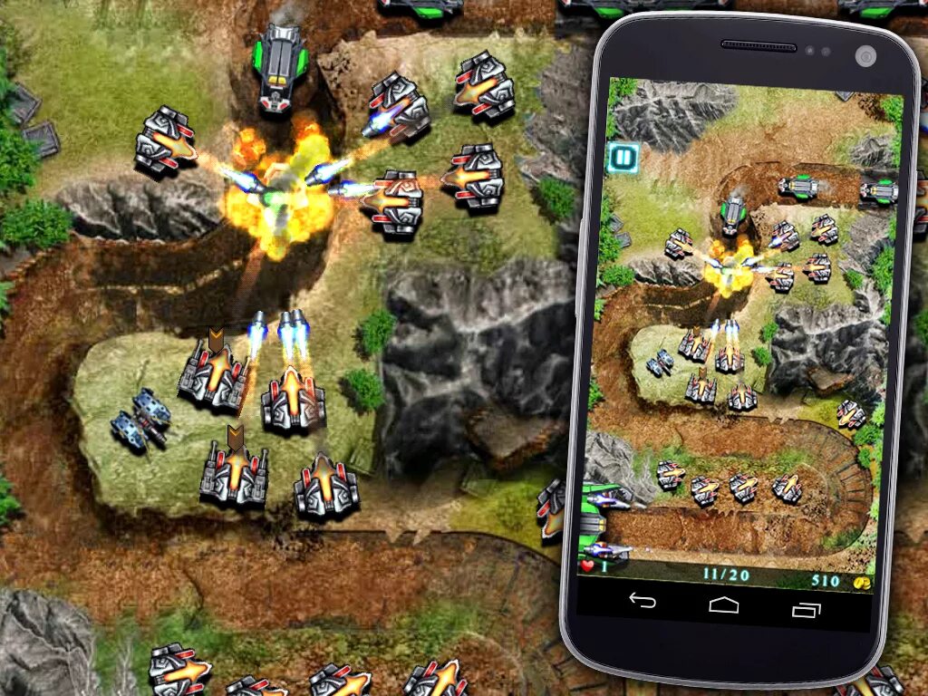 Tower defense x beta. Башня для игры Tower Defense. ТОВЕР ДЕФЕНСЕ игра. Башня для игры ТОВЕР дефенс. Галакси дефенс.