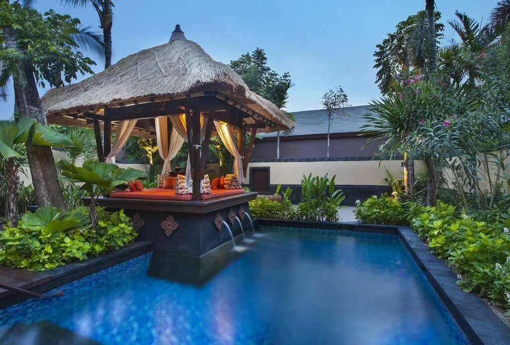 Сент реджис бали. St regis bali. Regis bali resort 5*. Regis bali 5* / nusa dua. 5* в нуса дуа.