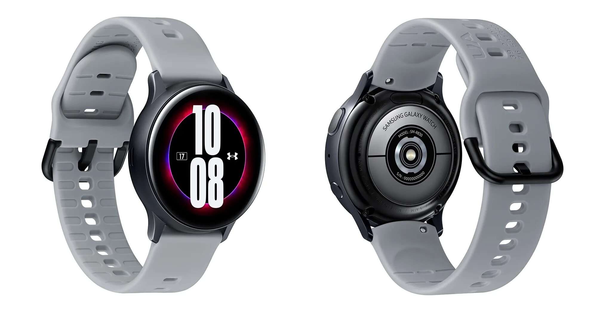 Samsung Galaxy watch Active. Samsung Galaxy watch Active 2. Часы гелакси вотч Актив 2. Samsung Galaxy watch Active 4. Актив 2 отзывы