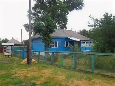 Авито анн. Авито анн. Авито анн. Авито анн. Домик воронежская область.