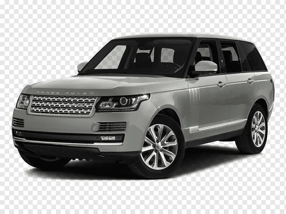 Land rover range rover sport 2017. Land rover range rover 2017. Рендж ровер 2017. Range rover vogue 2020. Рендж ровер 2017.