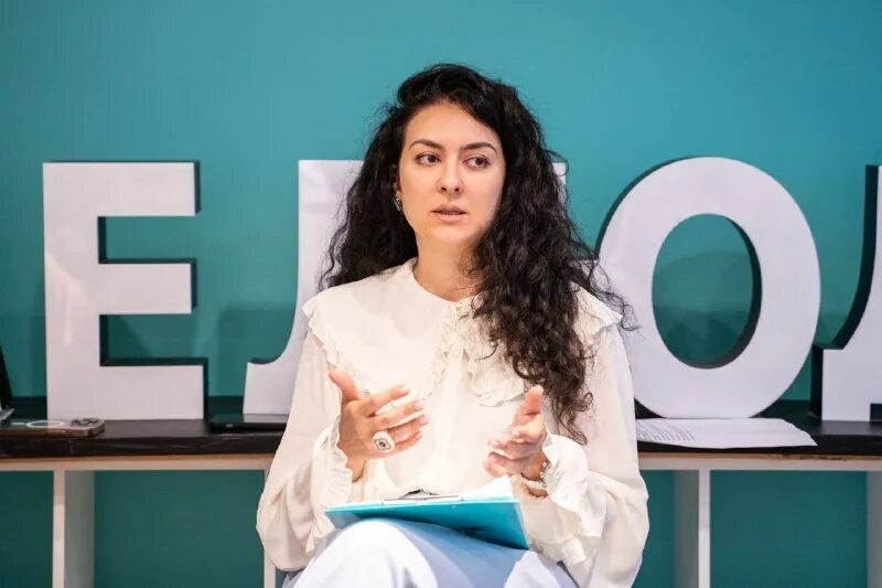 вася даванкова. даванкова фигуристка. василиса даванкова. екатерина даванкова. доверенные лица даванкова.